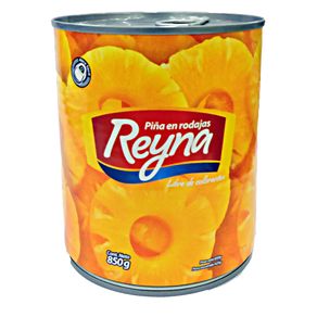 Pi-a-en-Rodajas-Reyna-850-Gr-1-1916