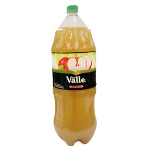 Jugo-Sabor-Manzana-Del-Valle-3-Lt-1-1919