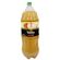 Jugo-Sabor-Manzana-Del-Valle-3-Lt-1-1919