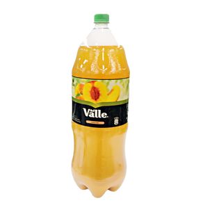 Jugo-Sabor-Durazno-Del-Valle-3-Lt-1-1918
