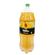 Jugo-Sabor-Durazno-Del-Valle-3-Lt-1-1918