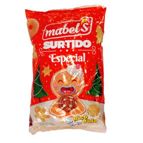 Chocolates-Surtido-Especial-Nestle-500-Gr-1-1922