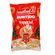 Chocolates-Surtido-Especial-Nestle-500-Gr-1-1922