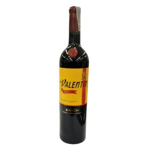 Vino-Tinto-Don-Valentin-Lacrado-750-Ml-1-1904