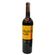 Vino-Tinto-Don-Valentin-Lacrado-750-Ml-1-1904
