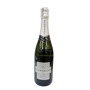 Vino-Espumante-Demi-Sec-Chandon-750-Ml-1-1906