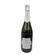 Vino-Espumante-Demi-Sec-Chandon-750-Ml-1-1906
