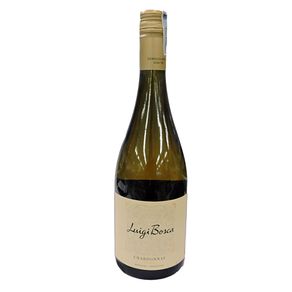 Vino-Blanco-Chardonnay-Luigi-Bosca-750-Ml-1-1910