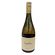 Vino-Blanco-Chardonnay-Luigi-Bosca-750-Ml-1-1910