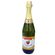 Sidra-Preferida-910-Ml-1-1903