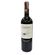Vino-Tinto-Cabernet-Sauvignon-Catena-750-Ml-1-1908