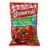 Salsa-de-Tomate-Pomarola-Italiana-Carozzi-200-Gr-1-1914