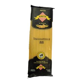 Pasta-al-Huevo-Tagliatelle-Anita-400-Gr-1-1905