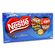 Chocolates-Bonbon-Especialidades-Nestle-153-Gr-1-1921