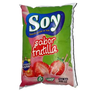 Leche-de-Soya-Sabor-Frutilla-Soy-946-Ml-1-506