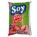 Leche-de-Soya-Sabor-Frutilla-Soy-946-Ml-1-506