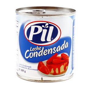 Leche-Condensada-Pil-397-Gr-1-360