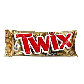Barra-de-Chocolate-con-Caramelo-Twix-Mars-50-7-Gr-Barra-de-Choclate-con-Caramelo-Twix-Mars-50-7-Gr-1-876