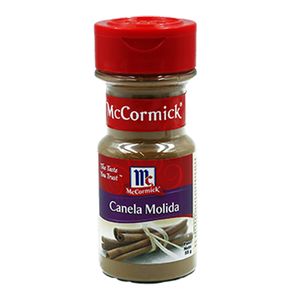 Canela-Molida-McCormick-55-Gr-1-1985