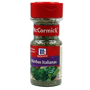 Hierbas-Italianas-McCormick-18-Gr-1-1986