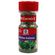 Hierbas-Italianas-McCormick-18-Gr-1-1986
