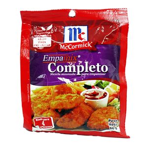 Mezcla-Sazonada-Completo-Empamix-McCormick-60-Gr-1-1990