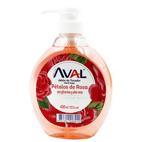 Jabon-Liquido-de-Tocador-Rosas-Aval-Gatillo-400-Ml-1-1999