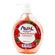 Jabon-Liquido-de-Tocador-Rosas-Aval-Gatillo-400-Ml-1-1999