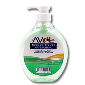 Alcohol-en-Gel-Antibacterial-Ocean-Aval-Gatillo-380-Ml-1-1997