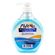 Sanitizador-en-Gel-Ocean-Aval-380-Ml-Sanatizador-en-Gel-Ocean-Aval-380-Ml-1-2001