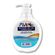 Sanitizador-en-Gel-Natural-Aval-380-Ml-Sanatizador-en-Gel-Natural-Aval-380-Ml-1-1998