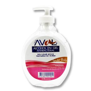 Alcohol-en-Gel-Antibacterial-Tender-Baby-Aval-380-Ml-1-2002