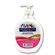 Alcohol-en-Gel-Antibacterial-Tender-Baby-Aval-380-Ml-1-2002