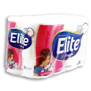 Papel-Higi-nico-Plus-Doble-Hoja-Elite-24-Rollos-Papel-Higinieco-Plus-Doble-Hoja-Elite-24-Rollos-1-1946