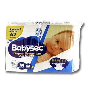 Pa-al-Premium-Babysec-62-Unds-1-1975