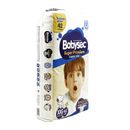 Pa-al-Babysec-Super-Premium-XXG-42-Unds-1-1949