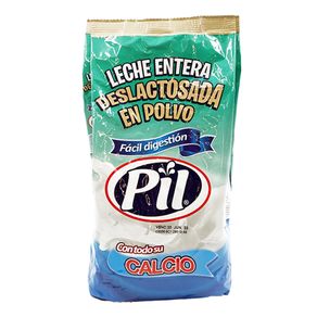Leche-Instantanea-Deslactosada-Pil-760-Gr-1-1962
