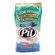 Leche-Instantanea-Deslactosada-Pil-760-Gr-1-1962