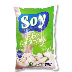 Leche-de-Soya-sabor-Chirimoya-Soy-946-Ml-1-1961