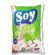 Leche-de-Soya-sabor-Chirimoya-Soy-946-Ml-1-1961