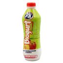 Biogurt-Sabor-Durazno-Pil-1-Lt-1-1941