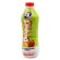 Biogurt-Sabor-Durazno-Pil-1-Lt-1-1941