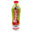 Biogurt-sabor-Frutilla-Pil-Bot-1-Lt-1-1957