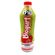 Biogurt-sabor-Frutilla-Pil-Bot-1-Lt-1-1957