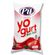 Yogurt-Bebible-sabor-Frutilla-Pil-Bolsa-1-Kg-1-1965