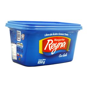 Mantequilla-con-Leche-Margarina-Reyna-850-Gr-1-1942