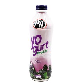 Yogurt-Bebible-sabor-Mora-Pil-1000-Gr-1-1944