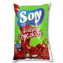 Leche-de-Soya-sabor-Chocolate-Soy-946-Ml-1-1958