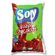 Leche-de-Soya-sabor-Chocolate-Soy-946-Ml-1-1958