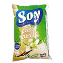 Leche-de-Soya-sabor-Vainilla-Soy-946-Ml-1-1959